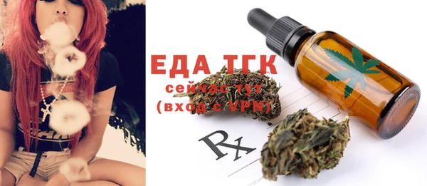 индика Абдулино