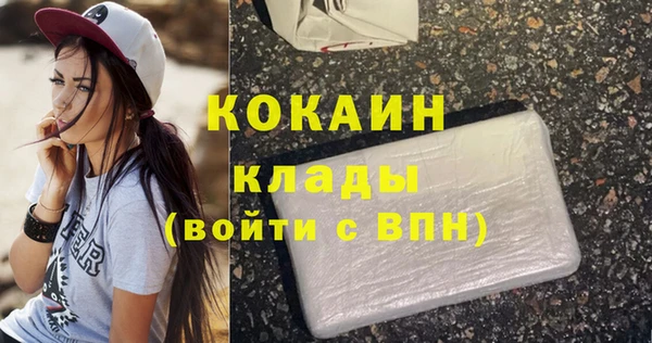 индика Абдулино