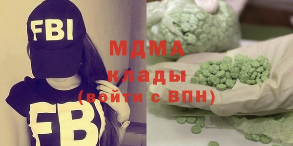 индика Абдулино