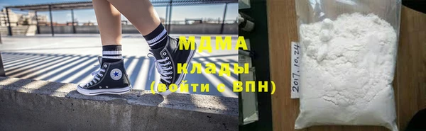 индика Абдулино