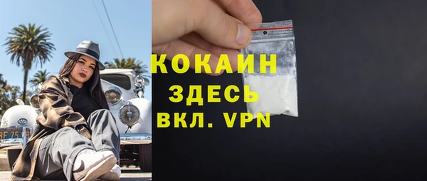 индика Абдулино