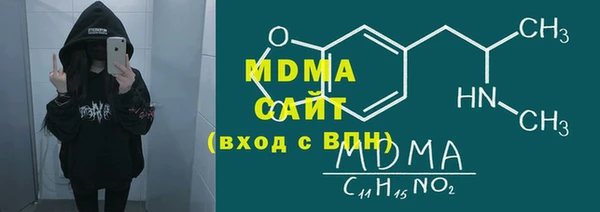 индика Абдулино