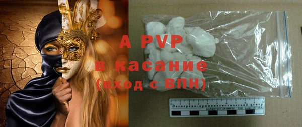 индика Абдулино