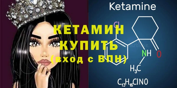 индика Абдулино